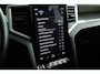 Volkswagen Amarok 3.0 TDI 241pk 4Motion Double Cab 5pers. Trekhaak 360Camera Leder harman/kardon Navigatie