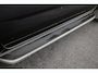 Volkswagen Amarok 3.0 TDI 241pk 4Motion Double Cab 5pers. Trekhaak 360Camera Leder harman/kardon Navigatie