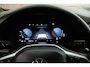 Volkswagen Amarok 3.0 TDI 241pk 4Motion Double Cab 5pers. Trekhaak 360Camera Leder harman/kardon Navigatie