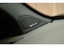 Volkswagen Amarok 3.0 TDI 241pk 4Motion Double Cab 5pers. Trekhaak 360Camera Leder harman/kardon Navigatie