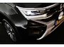 Volkswagen Amarok 3.0 TDI 241pk 4Motion Double Cab 5pers. Trekhaak 360Camera Leder harman/kardon Navigatie
