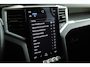 Volkswagen Amarok 3.0 TDI 241pk 4Motion Double Cab 5pers. Trekhaak 360Camera Leder harman/kardon Navigatie