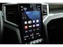 Volkswagen Amarok 3.0 TDI 241pk 4Motion Double Cab 5pers. Trekhaak 360Camera Leder harman/kardon Navigatie