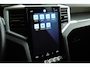 Volkswagen Amarok 3.0 TDI 241pk 4Motion Double Cab 5pers. Trekhaak 360Camera Leder harman/kardon Navigatie