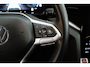 Volkswagen Amarok 3.0 TDI 241pk 4Motion Double Cab 5pers. Trekhaak 360Camera Leder harman/kardon Navigatie