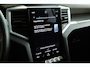 Volkswagen Amarok 3.0 TDI 241pk 4Motion Double Cab 5pers. Trekhaak 360Camera Leder harman/kardon Navigatie