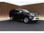 Volkswagen Amarok 3.0 TDI 241pk 4Motion Double Cab 5pers. Trekhaak 360Camera Leder harman/kardon Navigatie