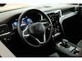 Volkswagen Amarok 3.0 TDI 241pk 4Motion Double Cab 5pers. Trekhaak 360Camera Leder harman/kardon Navigatie