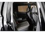 Volkswagen Amarok 3.0 TDI 241pk 4Motion Double Cab 5pers. Trekhaak 360Camera Leder harman/kardon Navigatie