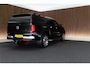 Volkswagen Amarok 3.0 TDI 241pk 4Motion Double Cab 5pers. Trekhaak 360Camera Leder harman/kardon Navigatie