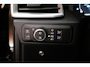 Volkswagen Amarok 3.0 TDI 241pk 4Motion Double Cab 5pers. Trekhaak 360Camera Leder harman/kardon Navigatie