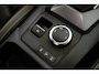 Volkswagen Amarok 3.0 TDI 241pk 4Motion Double Cab 5pers. Trekhaak 360Camera Leder harman/kardon Navigatie