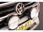 Volkswagen Amarok 3.0 TDI 241pk 4Motion Double Cab 5pers. Trekhaak 360Camera Leder harman/kardon Navigatie