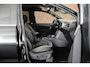 Volkswagen Amarok 3.0 TDI 241pk 4Motion Double Cab 5pers. Trekhaak 360Camera Leder harman/kardon Navigatie