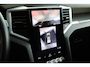 Volkswagen Amarok 3.0 TDI 241pk 4Motion Double Cab 5pers. Trekhaak 360Camera Leder harman/kardon Navigatie