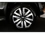 Volkswagen Amarok 3.0 TDI 241pk 4Motion Double Cab 5pers. Trekhaak 360Camera Leder harman/kardon Navigatie