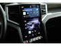 Volkswagen Amarok 3.0 TDI 241pk 4Motion Double Cab 5pers. Trekhaak 360Camera Leder harman/kardon Navigatie