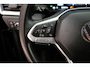 Volkswagen Amarok 3.0 TDI 241pk 4Motion Double Cab 5pers. Trekhaak 360Camera Leder harman/kardon Navigatie