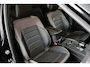 Volkswagen Amarok 3.0 TDI 241pk 4Motion Double Cab 5pers. Trekhaak 360Camera Leder harman/kardon Navigatie