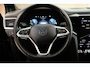 Volkswagen Amarok 3.0 TDI 241pk 4Motion Double Cab 5pers. Trekhaak 360Camera Leder harman/kardon Navigatie