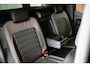 Volkswagen Amarok 3.0 TDI 241pk 4Motion Double Cab 5pers. Trekhaak 360Camera Leder harman/kardon Navigatie