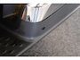 Volkswagen Amarok 3.0 TDI 241pk 4Motion Double Cab 5pers. Trekhaak 360Camera Leder harman/kardon Navigatie