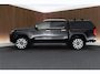 Volkswagen Amarok 3.0 TDI 241pk 4Motion Double Cab 5pers. Trekhaak 360Camera Leder harman/kardon Navigatie
