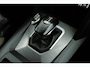 Volkswagen Amarok 3.0 TDI 241pk 4Motion Double Cab 5pers. Trekhaak 360Camera Leder harman/kardon Navigatie