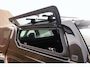 Volkswagen Amarok 3.0 TDI 241pk 4Motion Double Cab 5pers. Trekhaak 360Camera Leder harman/kardon Navigatie