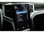 Volkswagen Amarok 3.0 TDI 241pk 4Motion Double Cab 5pers. Trekhaak 360Camera Leder harman/kardon Navigatie