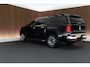 Volkswagen Amarok 3.0 TDI 241pk 4Motion Double Cab 5pers. Trekhaak 360Camera Leder harman/kardon Navigatie