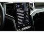 Volkswagen Amarok 3.0 TDI 241pk 4Motion Double Cab 5pers. Trekhaak 360Camera Leder harman/kardon Navigatie