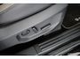 Volkswagen Amarok 3.0 TDI 241pk 4Motion Double Cab 5pers. Trekhaak 360Camera Leder harman/kardon Navigatie
