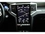 Volkswagen Amarok 3.0 TDI 241pk 4Motion Double Cab 5pers. Trekhaak 360Camera Leder harman/kardon Navigatie