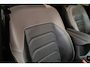 Volkswagen Amarok 3.0 TDI 241pk 4Motion Double Cab 5pers. Trekhaak 360Camera Leder harman/kardon Navigatie