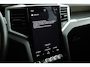 Volkswagen Amarok 3.0 TDI 241pk 4Motion Double Cab 5pers. Trekhaak 360Camera Leder harman/kardon Navigatie