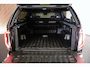 Volkswagen Amarok 3.0 TDI 241pk 4Motion Double Cab 5pers. Trekhaak 360Camera Leder harman/kardon Navigatie
