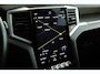 Volkswagen Amarok 3.0 TDI 241pk 4Motion Double Cab 5pers. Trekhaak 360Camera Leder harman/kardon Navigatie