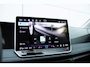 Volkswagen Tiguan 1.5 eHybrid 204pk Life | SoH 98% | Voorstoelen Verwarmd | Apple Carplay/Android Auto | Trekhaak | Dodehoek Detectie | ACC | Rondomzicht Camera