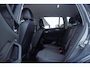 Volkswagen Tiguan 1.5 eHybrid 204pk Life | SoH 98% | Voorstoelen Verwarmd | Apple Carplay/Android Auto | Trekhaak | Dodehoek Detectie | ACC | Rondomzicht Camera