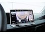 Volkswagen Tiguan 1.5 eHybrid 204pk Life | SoH 98% | Voorstoelen Verwarmd | Apple Carplay/Android Auto | Trekhaak | Dodehoek Detectie | ACC | Rondomzicht Camera