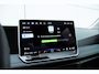 Volkswagen Tiguan 1.5 eHybrid 204pk Life | SoH 98% | Voorstoelen Verwarmd | Apple Carplay/Android Auto | Trekhaak | Dodehoek Detectie | ACC | Rondomzicht Camera