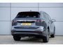 Volkswagen Tiguan 1.5 eHybrid 204pk Life | SoH 98% | Voorstoelen Verwarmd | Apple Carplay/Android Auto | Trekhaak | Dodehoek Detectie | ACC | Rondomzicht Camera