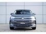 Volkswagen Tiguan 1.5 eHybrid 204pk Life | SoH 98% | Voorstoelen Verwarmd | Apple Carplay/Android Auto | Trekhaak | Dodehoek Detectie | ACC | Rondomzicht Camera