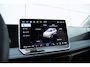 Volkswagen Tiguan 1.5 eHybrid 204pk Life | SoH 98% | Voorstoelen Verwarmd | Apple Carplay/Android Auto | Trekhaak | Dodehoek Detectie | ACC | Rondomzicht Camera