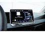 Volkswagen Tiguan 1.5 eHybrid 204pk Life | SoH 98% | Voorstoelen Verwarmd | Apple Carplay/Android Auto | Trekhaak | Dodehoek Detectie | ACC | Rondomzicht Camera