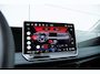 Volkswagen Tiguan 1.5 eHybrid 204pk Life | SoH 98% | Voorstoelen Verwarmd | Apple Carplay/Android Auto | Trekhaak | Dodehoek Detectie | ACC | Rondomzicht Camera