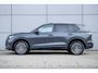 Volkswagen Tiguan 1.5 eHybrid 204pk Life | SoH 98% | Voorstoelen Verwarmd | Apple Carplay/Android Auto | Trekhaak | Dodehoek Detectie | ACC | Rondomzicht Camera