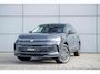 Volkswagen Tiguan 1.5 eHybrid 204pk Life | SoH 98% | Voorstoelen Verwarmd | Apple Carplay/Android Auto | Trekhaak | Dodehoek Detectie | ACC | Rondomzicht Camera