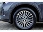 Volkswagen Tiguan 1.5 eHybrid 204pk Life | SoH 98% | Voorstoelen Verwarmd | Apple Carplay/Android Auto | Trekhaak | Dodehoek Detectie | ACC | Rondomzicht Camera